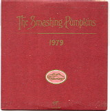 Smashing Pumpkins - 1979